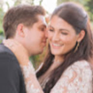 Meet your Posher, Allie